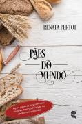 Pães do Mundo