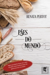 Pães do Mundo