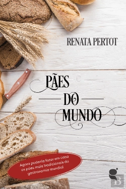 Bertrand.pt - Pães do Mundo