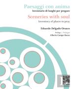 Paesaggi Con Anima