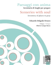 Paesaggi Con Anima