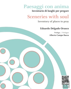 Bertrand.pt - Paesaggi Con Anima