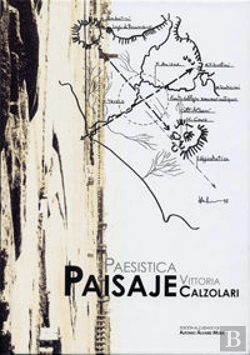 Bertrand.pt - Paesistica - Paisaje De Vittoria Calzolari
