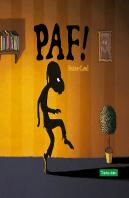 Paf!