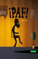 ¡Paf!