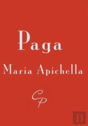Paga