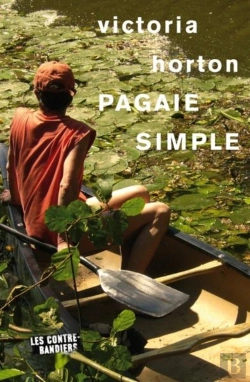 Bertrand.pt - Pagaie Simple