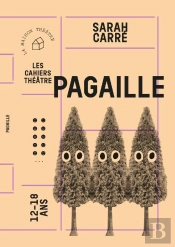 Pagaille