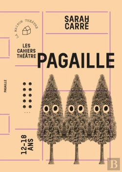 Bertrand.pt - Pagaille