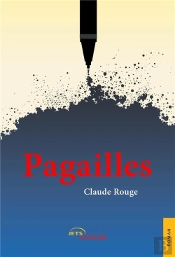 Bertrand.pt - Pagailles