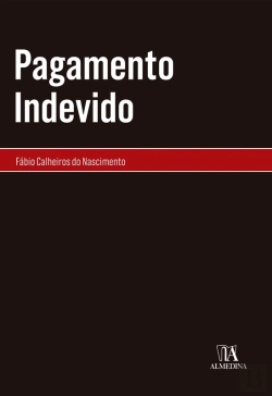 Bertrand.pt - Pagamento Indevido
