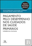 Pagamento pelo Desempenho nos Cuidados de Saúde Primários
