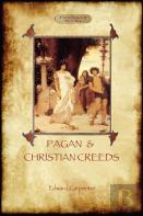 Pagan And Christian Creeds