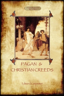 Bertrand.pt - Pagan And Christian Creeds