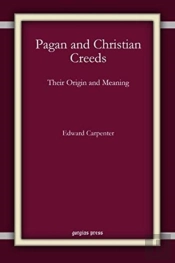 Pagan And Christian Creeds