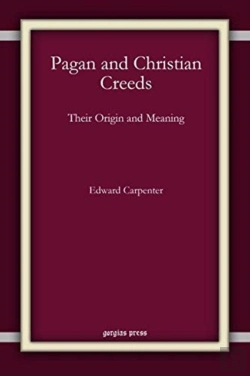 Bertrand.pt - Pagan And Christian Creeds
