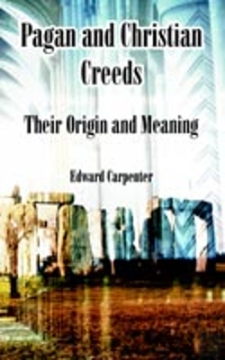 Bertrand.pt - Pagan And Christian Creeds