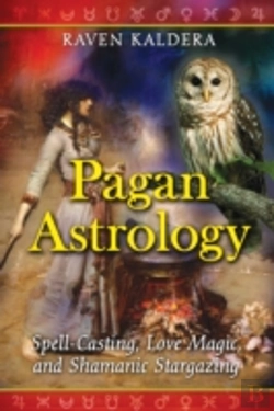 Bertrand.pt - Pagan Astrology