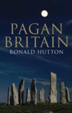 Bertrand.pt - Pagan Britain
