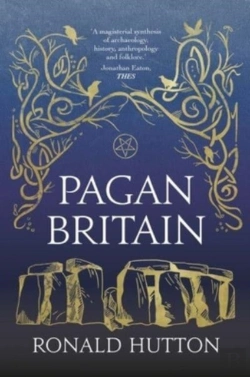 Bertrand.pt - Pagan Britain