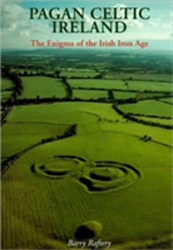 Bertrand.pt - Pagan Celtic Ireland
