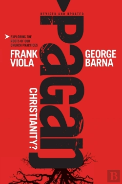 Bertrand.pt - Pagan Christianity?
