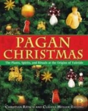 Pagan Christmas