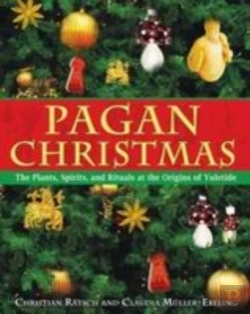 Bertrand.pt - Pagan Christmas