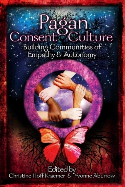 Bertrand.pt - Pagan Consent Culture