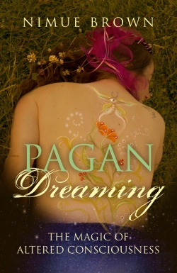 Bertrand.pt - Pagan Dreaming