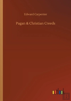 Bertrand.pt - Pagan & Christian Creeds