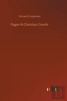 Pagan & Christian Creeds