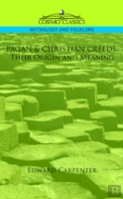 Bertrand.pt - Pagan & Christian Creeds