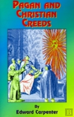 Bertrand.pt - Pagan & Christian Creeds