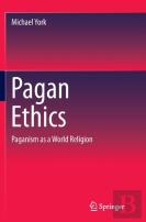 Pagan Ethics