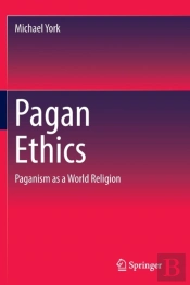 Pagan Ethics