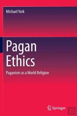 Bertrand.pt - Pagan Ethics
