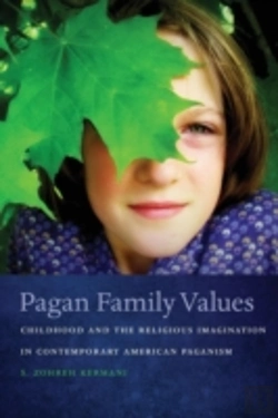 Bertrand.pt - Pagan Family Values