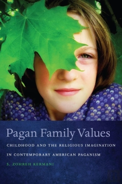 Bertrand.pt - Pagan Family Values