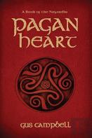 Pagan Heart