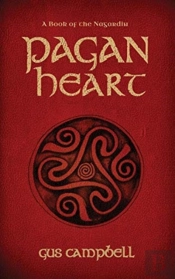 Pagan Heart