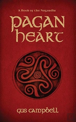 Bertrand.pt - Pagan Heart