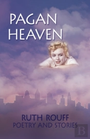Pagan Heaven