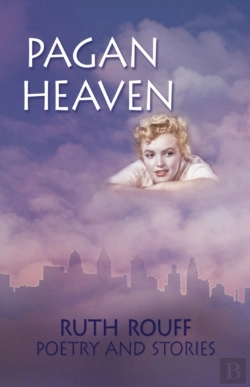 Bertrand.pt - Pagan Heaven