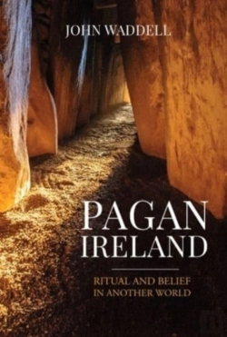 Bertrand.pt - Pagan Ireland