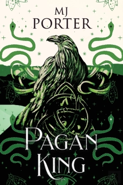 Bertrand.pt - Pagan King