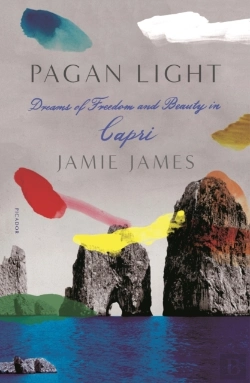 Bertrand.pt - Pagan Light