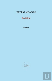 Pagan