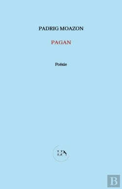 Bertrand.pt - Pagan