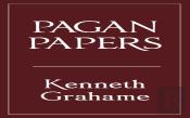 Pagan Papers